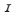 Cursiva