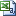 Descargar archivo csv